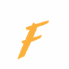 FILVAX