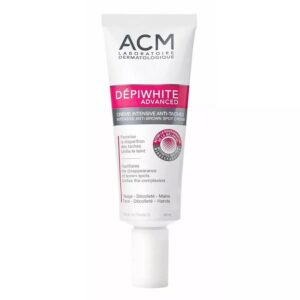 ACM Depi White Advanced Depigmenting Cream
