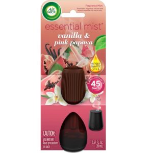 Air Wick Essential Mist Refill