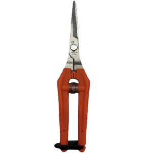 Chikamasa TP-530S Ultra Light Pruners