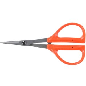Chikamasa B-300SF Trimming Scissors