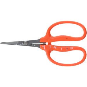 Chikamasa B-500SF Stainless Steel