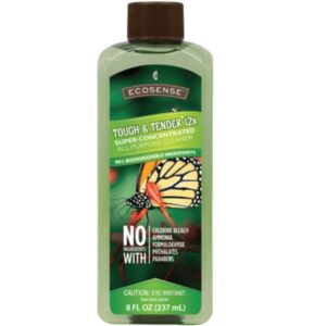 Melaleuca Tough & Tender 12x All-Purpose Cleaner
