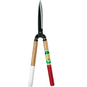 217 Okatsune 7744ai Trimming Shears