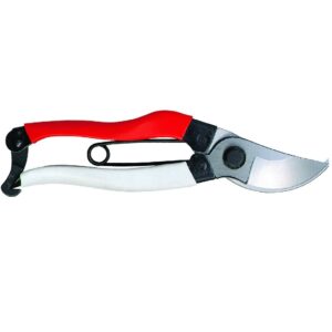 Okatsune 101 7-inch Bypass Pruners